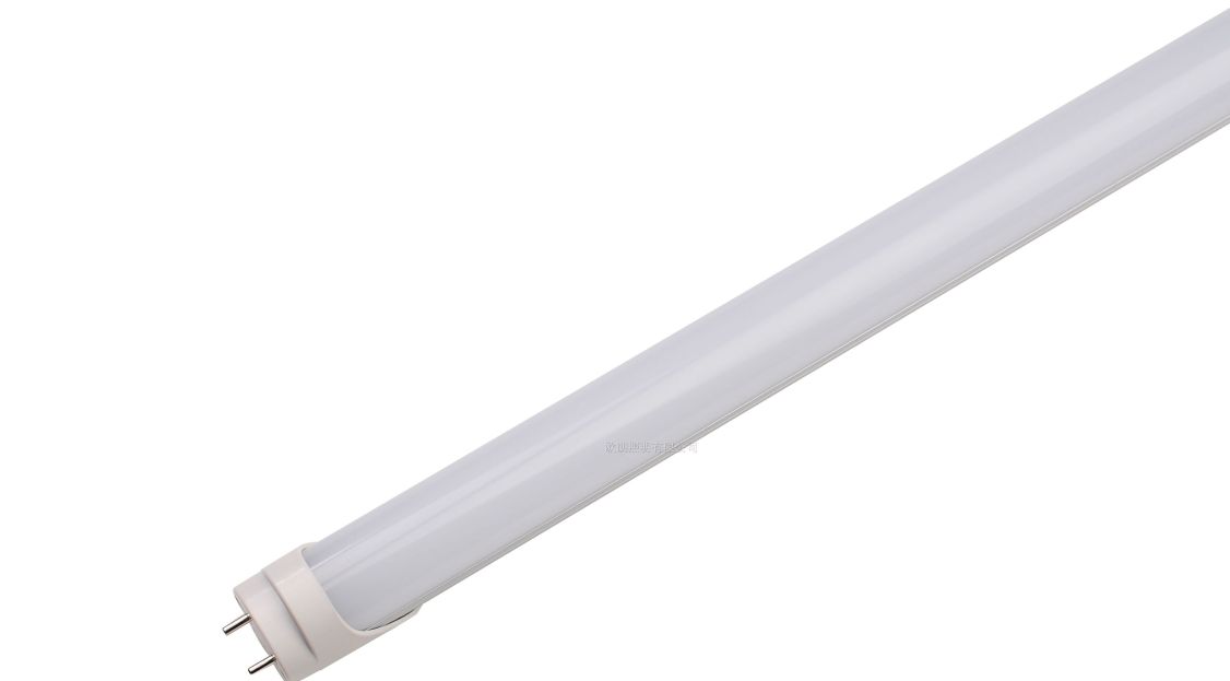 LED T8 tube